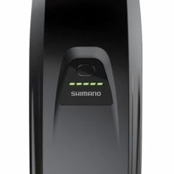 Shimano Batterie STEPS BT-E8016 630Wh Pour Montage Sur Cadre -Pièces E-Bike Soldes 2023 Shimano STEPS BT E8016 630Wh Akku fur Rahmenmontage IBTE8016E c