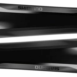 Shimano STEPS FC-EM900 Kit De Manivelle Sans Plateau