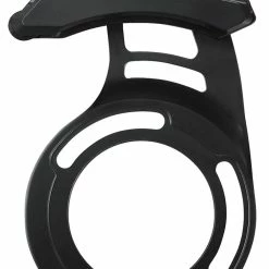 Shimano STEPS SM-CDE70 Guide-chaîne