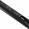 Shimano Batterie STEPS BT-E8035-L 504Wh Intégrée