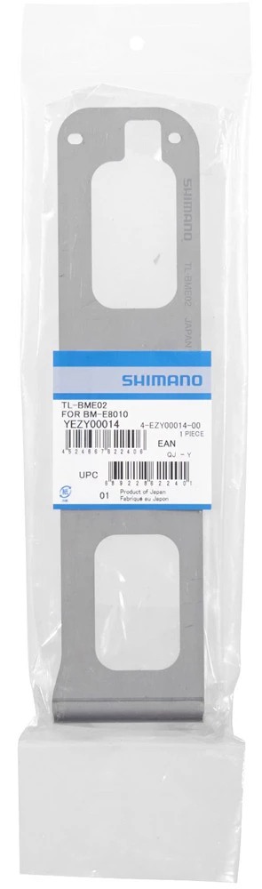 Shimano TL-BME02 Gabarit Pour Support De Batterie STEPS BM-E8010/E8016 3 Shimano TL-BME02 Gabarit Pour Support De Batterie STEPS BM-E8010/E8016 – Image 3