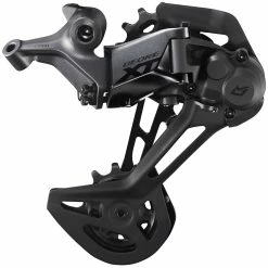 Shimano Dérailleur Arrière XT Linkglide RD-M8130 11 Vitesses