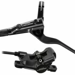 Shimano Frein à Disque DEORE BR-T6000 1000mm Avant