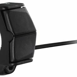 Shimano STEPS SW-E7000-L Levier De Vitesse Gauche