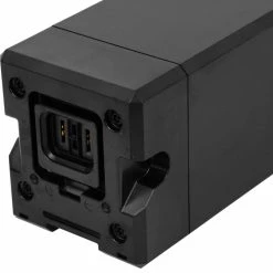 Shimano Batterie STEPS BT-E8020 504Wh Intégrée -Pièces E-Bike Soldes 2023 Shimano Steps Akku BT E8020 integriert IBTE8020H c