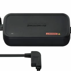 Shimano STEPS EC-E8004 Chargeur