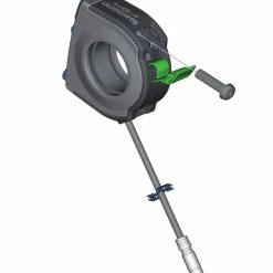 Shimano Interrupteur STEPS SW-E6000 Pour Di2 7 Shimano Interrupteur STEPS SW-E6000 Pour Di2 -Pièces E-Bike Soldes 2023 Shimano Steps Schalter DI2 SW E6000RS9ojnp0rSLfi