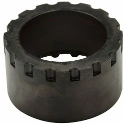 Shimano TL-FC38 Outil De Montage De Plateau Pour SM-CRE60