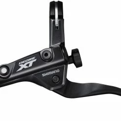 Shimano XT BL-T8100 Levier De Frein Gauche