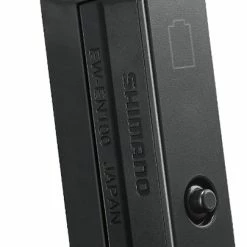 Shimano STEPS EW-EN100 Unité De Connexion ANT/Bluetooth LE -Pièces E-Bike Soldes 2023 Shimano steps EW EN100 Kontaktstelle IEWEN100D c