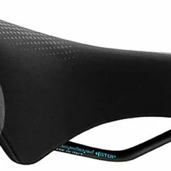 Sportourer Selle En Gel Pour Vélo électrique KAALAM -Pièces E-Bike Soldes 2023 Sportourer KAALAM E Bike Gel Sattel 309527 001 03