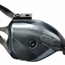 SRAM GX Eagle E-MTB Single Click 12x Levier De Vitesse