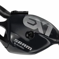 SRAM EX1 E-Bike Levier De Vitesse 8 Vitesses