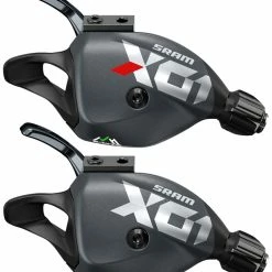 SRAM Levier De Vitesse X01 Eagle E-MTB Single Click 12 Vitesses