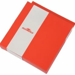 SUNRACE MFE909 Pignon à Visser 9 Vitesses 13-32 Pour E-Bikes -Pièces E-Bike Soldes 2023 SunRace Verpackungcvy3N4cxH6YNl