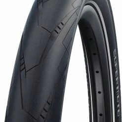 Schwalbe Super Moto Performance DD RaceGuard 28" Addix E-50 Pneu à Fil