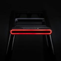 Supernova M99 Tail Light 2 (12V) - Feu Arrière Pour Vélo électrique -Pièces E-Bike Soldes 2023 Supernova M99 Tail Light 2 12V Ruecklicht T M99TL2 KE BLK b