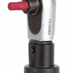 Syntace Par Wera - Outil De Couple 1-25 Nm -Pièces E-Bike Soldes 2023 Syntace 3vvJRX1lUsbcUd