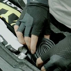 Topeak E-Xplorer TrunkBox 10 Topeak E-Xplorer TrunkBox -Pièces E-Bike Soldes 2023 Topeak 15002081 E Xplorer TrunkBox 5