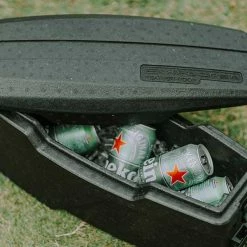 Topeak E-Xplorer TrunkBox 11 Topeak E-Xplorer TrunkBox -Pièces E-Bike Soldes 2023 Topeak 15002081 E Xplorer TrunkBox 6