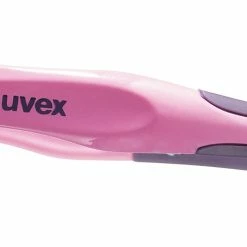 Uvex Sportstyle 507 - Lunettes De Sport Pour Enfants -Pièces E-Bike Soldes 2023 Uvex sportstyle 507 Kindersportbrille S5338666616 3 scaled