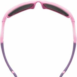 Uvex Sportstyle 507 - Lunettes De Sport Pour Enfants -Pièces E-Bike Soldes 2023 Uvex sportstyle 507 Kindersportbrille S5338666616 4