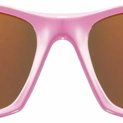 Uvex Sportstyle 507 - Lunettes De Sport Pour Enfants -Pièces E-Bike Soldes 2023 Uvex sportstyle 507 Kindersportbrille S5338666616 5 scaled