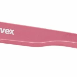 Uvex Sportstyle 512 - Lunettes De Sport Pour Enfants 7 Uvex Sportstyle 512 - Lunettes De Sport Pour Enfants -Pièces E-Bike Soldes 2023 Uvex sportstyle 512 Kindersportbrille S5320703316 3 scaled
