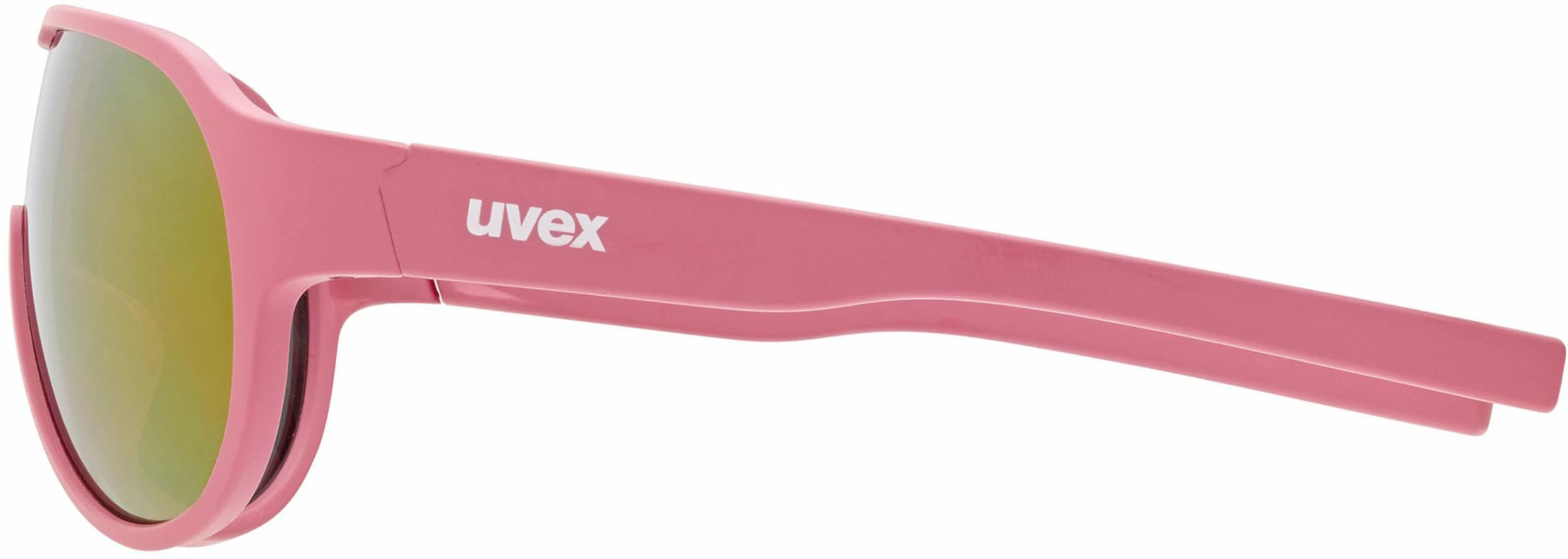 Uvex Sportstyle 512 - Lunettes De Sport Pour Enfants 3 Uvex Sportstyle 512 - Lunettes De Sport Pour Enfants – Image 3