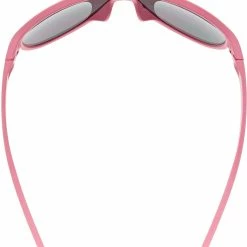 Uvex Sportstyle 512 - Lunettes De Sport Pour Enfants 8 Uvex Sportstyle 512 - Lunettes De Sport Pour Enfants -Pièces E-Bike Soldes 2023 Uvex sportstyle 512 Kindersportbrille S5320703316 4