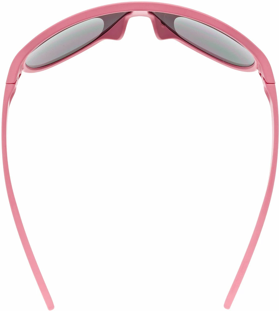 Uvex Sportstyle 512 - Lunettes De Sport Pour Enfants 4 Uvex Sportstyle 512 - Lunettes De Sport Pour Enfants – Image 4
