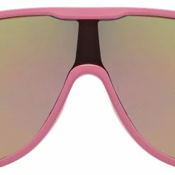 Uvex Sportstyle 512 - Lunettes De Sport Pour Enfants 9 Uvex Sportstyle 512 - Lunettes De Sport Pour Enfants -Pièces E-Bike Soldes 2023 Uvex sportstyle 512 Kindersportbrille S5320703316 5