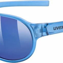 Uvex Sportstyle 512 - Lunettes De Sport Pour Enfants