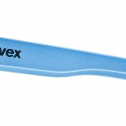 Uvex Sportstyle 512 - Lunettes De Sport Pour Enfants -Pièces E-Bike Soldes 2023 Uvex sportstyle 512 Kindersportbrille S5320704116 3 scaled