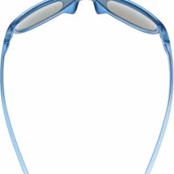 Uvex Sportstyle 512 - Lunettes De Sport Pour Enfants -Pièces E-Bike Soldes 2023 Uvex sportstyle 512 Kindersportbrille S5320704116 4