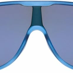 Uvex Sportstyle 512 - Lunettes De Sport Pour Enfants -Pièces E-Bike Soldes 2023 Uvex sportstyle 512 Kindersportbrille S5320704116 5