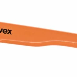 Uvex Sportstyle 512 - Lunettes De Sport Pour Enfants -Pièces E-Bike Soldes 2023 Uvex sportstyle 512 Kindersportbrille S5320706616 3 scaled