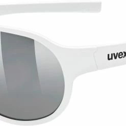 Uvex Sportstyle 512 - Lunettes De Sport Pour Enfants