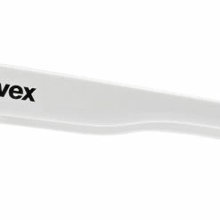 Uvex Sportstyle 512 - Lunettes De Sport Pour Enfants -Pièces E-Bike Soldes 2023 Uvex sportstyle 512 Kindersportbrille S5320708816 3 scaled