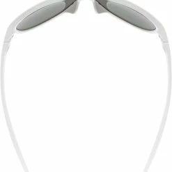 Uvex Sportstyle 512 - Lunettes De Sport Pour Enfants -Pièces E-Bike Soldes 2023 Uvex sportstyle 512 Kindersportbrille S5320708816 4
