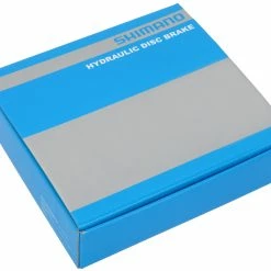 Shimano Frein à Disque DEORE BR-T6000 1700mm à L'arrière 5 Shimano Frein à Disque DEORE BR-T6000 1700mm à L'arrière -Pièces E-Bike Soldes 2023 Verpackung4yVZBWzk4EoD8