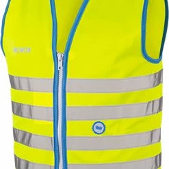 WOWOW Fun - Kid's Safety Vest
