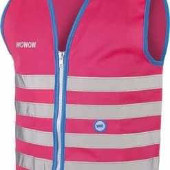 WOWOW Fun - Kid's Safety Vest