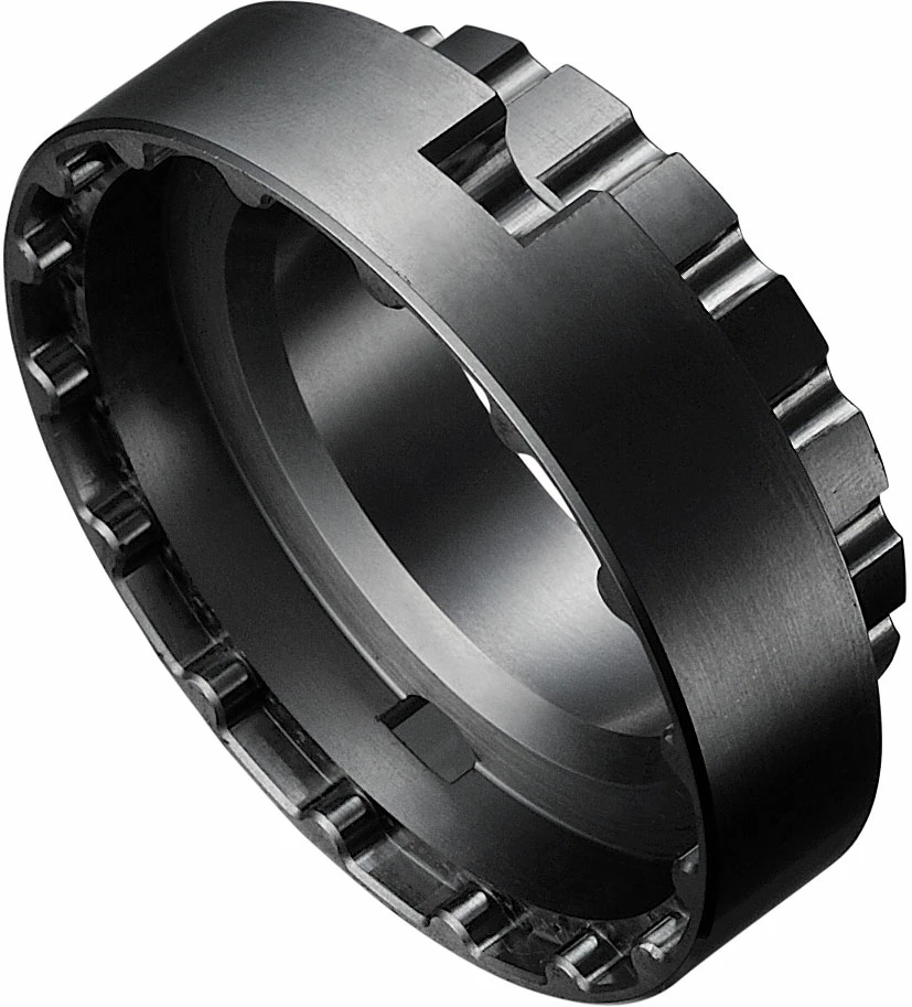 Shimano TL-FC39 Outil D'installation De Plateau Pour FC-E8000/E8050 1 Shimano TL-FC39 Outil D'installation De Plateau Pour FC-E8000/E8050