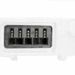 Bosch PowerPack 400 Batterie Cadre Noir Classic+ -Pièces E-Bike Soldes 2023 anschluss clasic line1OooeimOF0PxN 2