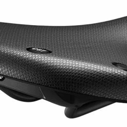 BROOKS C67 Selle