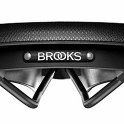 BROOKS C67 Selle 8 BROOKS C67 Selle -Pièces E-Bike Soldes 2023 brooks c67 black 3