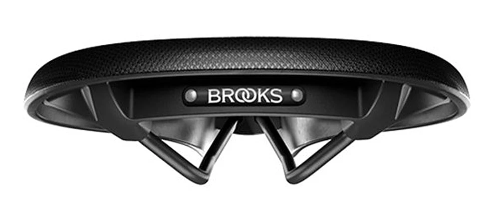 BROOKS C67 Selle 3 BROOKS C67 Selle – Image 3