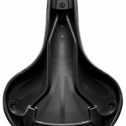 BROOKS C67 Selle 11 BROOKS C67 Selle -Pièces E-Bike Soldes 2023 brooks c67 black 4