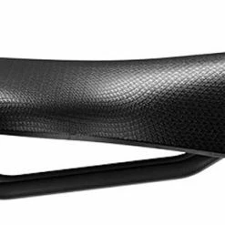 BROOKS C67 Selle 10 BROOKS C67 Selle -Pièces E-Bike Soldes 2023 brooks c67 black 5
